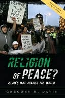 download Religion of Peace? : Islam's War Against the World book