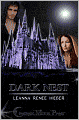 Dark Nest