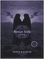 Persian Girls: A Memoir