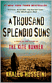 A Thousand Splendid Suns