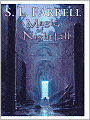 A Magic of Nightfall (Nessantico Cycle Series #2)