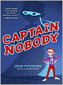 Captain Nobody