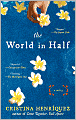 The World in Half