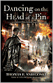 Dancing on the Head of a Pin (Remy Chandler Series #2)