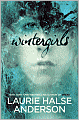 Wintergirls