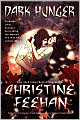 Dark Hunger (Graphic novel)