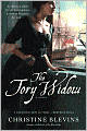 The Tory Widow