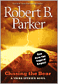 Chasing the Bear: A Young Spenser Novel