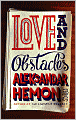 Love and Obstacles