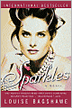 Sparkles