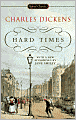 Hard Times