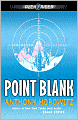 Point Blank (Alex Rider Series #2)