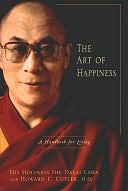 The Art of Happiness