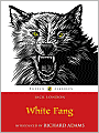 White Fang