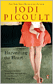 Harvesting the Heart