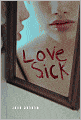 Lovesick