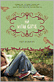 The Wild Girls