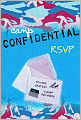 RSVP #6