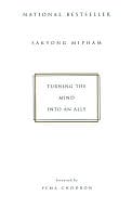 Turning the Mind Into an Ally