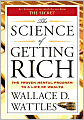 The Science of Getting Rich