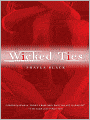 Wicked Ties
