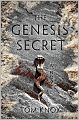 The Genesis Secret: A Novel