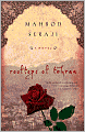 Rooftops of Tehran: A Novel