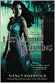 Last Vampire Standing