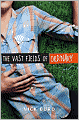 The Vast Fields of Ordinary