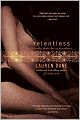 Relentless (Federation Chronicles Series #2)