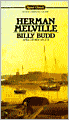 Billy Budd and Other Tales