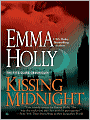 Kissing Midnight