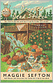 Dropped Dead Stitch (Knitting Mystery Series #7)