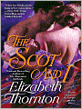 The Scot and I