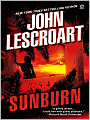 Sunburn