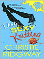 Dirty Sexy Knitting (Malibu & Ewe Trilogy #3)