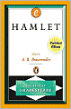 Hamlet: A Penguin Enriched eBook Classic