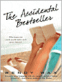The Accidental Bestseller