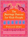 The Marriage Bureau for Rich People