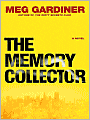 The Memory Collector (Jo Beckett Series #2)