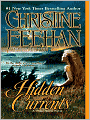 Hidden Currents (Drake Sisters Series #7)