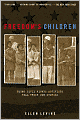 Freedom's Children: Young Civil Rights Activists Tell Their Own Stories
