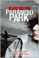 Paranoid Park