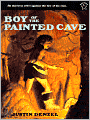 Boy of the Painted Cave