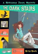 The Dark Stairs R/I