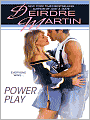 Power Play