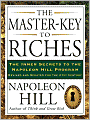 The Master-Key to Riches