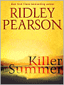 Killer Summer (Walt Fleming Series #3)