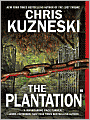 The Plantation