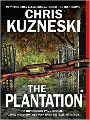 The Plantation
